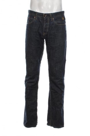 Herren Jeans C&A, Größe M, Farbe Blau, Preis 27,49 €