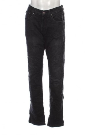 Herren Jeans C&A, Größe L, Farbe Schwarz, Preis 27,49 €