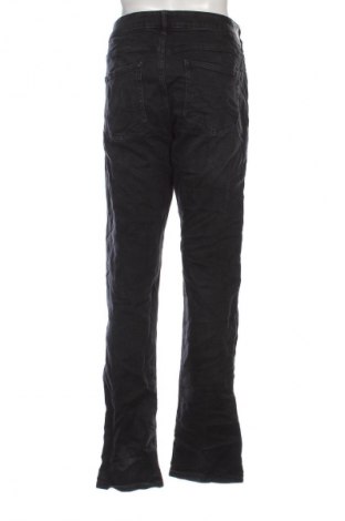 Herren Jeans C&A, Größe L, Farbe Schwarz, Preis 27,49 €