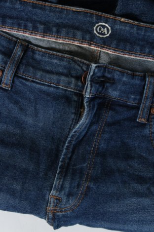 Herren Jeans C&A, Größe XL, Farbe Blau, Preis € 27,49