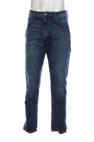 Herren Jeans C&A, Größe XL, Farbe Blau, Preis 13,99 €