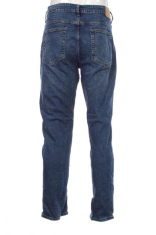 Herren Jeans C&A, Größe L, Farbe Blau, Preis € 27,49