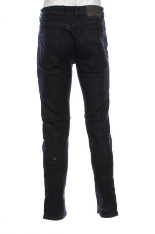 Herren Jeans C&A, Größe M, Farbe Blau, Preis € 12,99