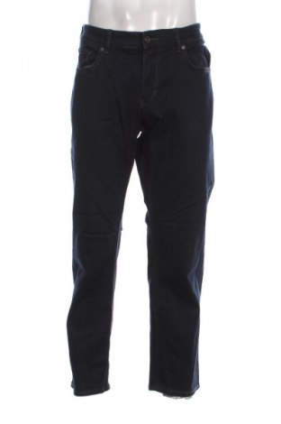 Herren Jeans C&A, Größe XL, Farbe Blau, Preis € 27,49