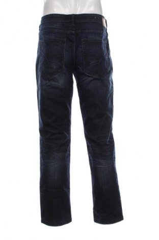 Herren Jeans Calvin Klein, Größe L, Farbe Blau, Preis 57,49 €