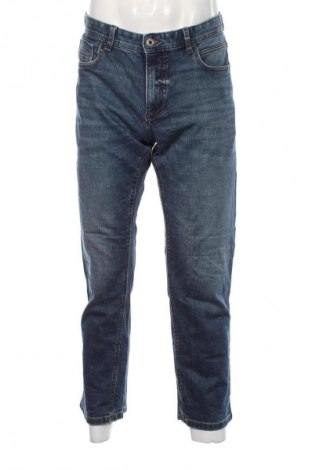 Herren Jeans Camel Active, Größe L, Farbe Blau, Preis 52,49 €