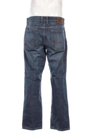 Herren Jeans Camel Active, Größe L, Farbe Blau, Preis € 52,49