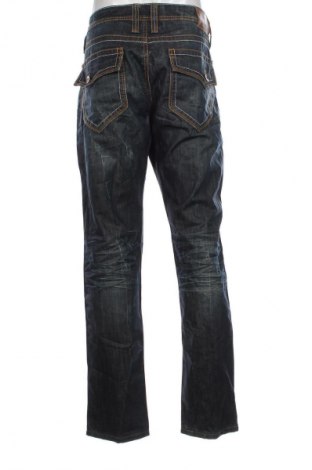 Herren Jeans Camp David, Größe XXL, Farbe Blau, Preis € 52,49