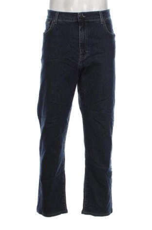 Herren Jeans Canda, Größe XL, Farbe Blau, Preis € 27,49