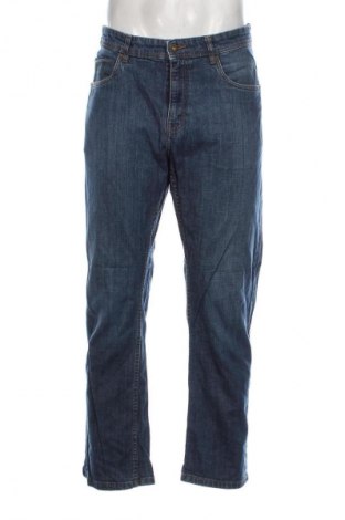 Herren Jeans Canda, Größe XXL, Farbe Blau, Preis 20,99 €