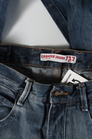 Herren Jeans Carrera Jeans, Größe M, Farbe Blau, Preis 27,49 €