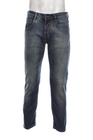 Herren Jeans Carrera Jeans, Größe M, Farbe Blau, Preis 27,49 €