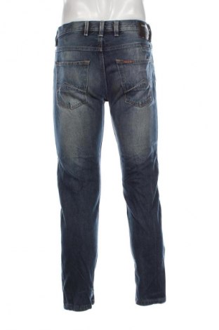 Herren Jeans Carrera Jeans, Größe M, Farbe Blau, Preis 27,49 €