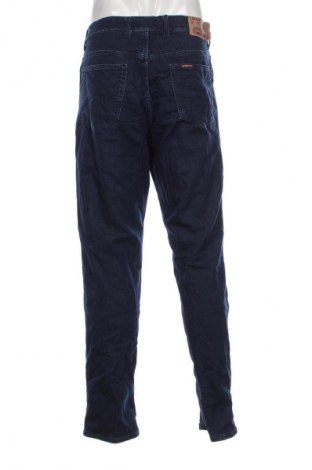 Ανδρικό τζίν Carrera Jeans, Μέγεθος XL, Χρώμα Μπλέ, Τιμή 24,49 €