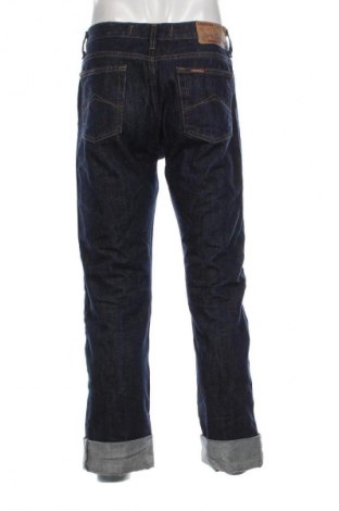 Ανδρικό τζίν Carrera Jeans, Μέγεθος M, Χρώμα Μπλέ, Τιμή 24,49 €