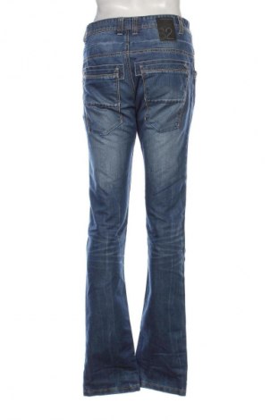 Herren Jeans Cars Jeans, Größe M, Farbe Blau, Preis € 27,49