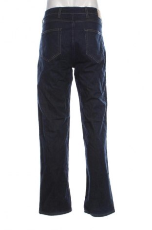 Herren Jeans Celio, Größe L, Farbe Blau, Preis € 13,99