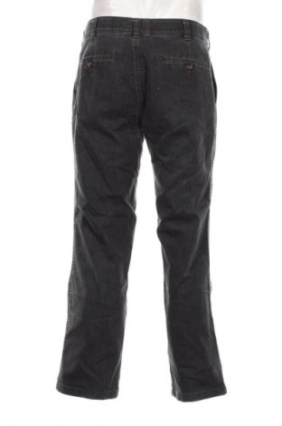 Herren Jeans Club Of Comfort, Größe XL, Farbe Schwarz, Preis € 25,00