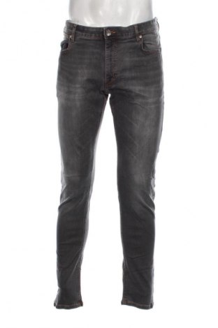 Herren Jeans Conbipel, Größe XL, Farbe Grau, Preis € 33,99