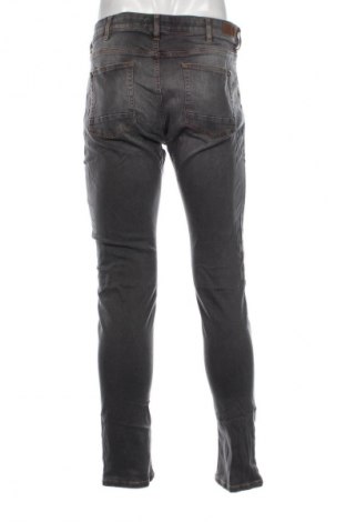 Herren Jeans Conbipel, Größe XL, Farbe Grau, Preis € 33,99