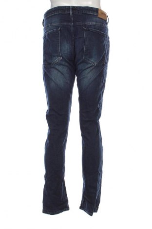 Herren Jeans Coveri, Größe M, Farbe Blau, Preis € 27,49