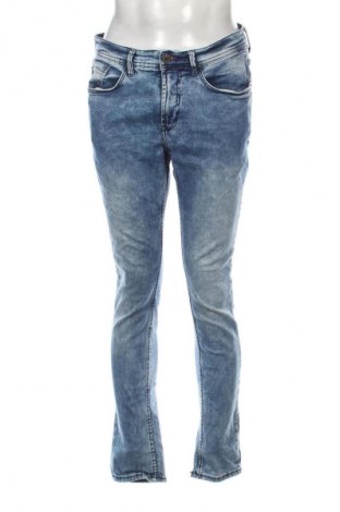 Herren Jeans Cropp, Größe L, Farbe Blau, Preis € 8,99