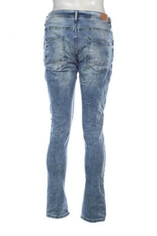 Herren Jeans Cropp, Größe L, Farbe Blau, Preis € 8,99