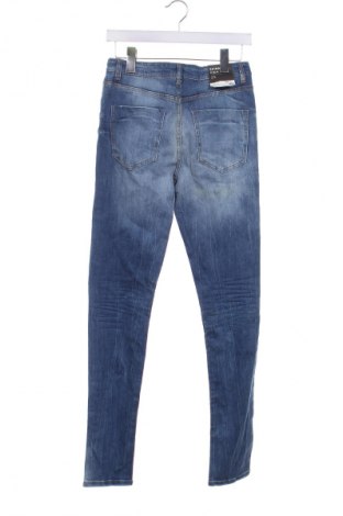 Herren Jeans Cubus, Größe S, Farbe Blau, Preis € 31,71