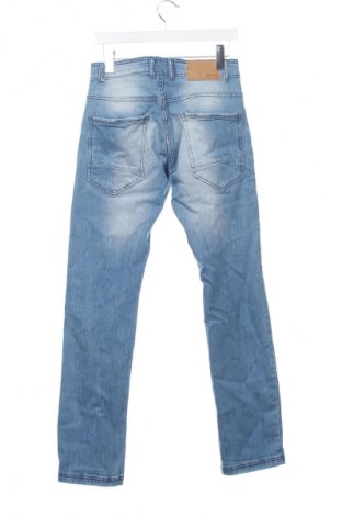 Herren Jeans Denim 1982, Größe S, Farbe Blau, Preis € 13,20