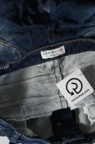 Férfi farmernadrág Denim By Lindex, Méret S, Szín Kék, Ár 9 899 Ft