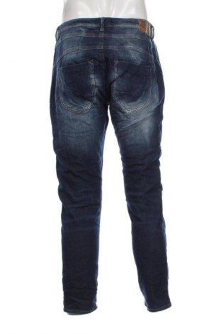 Férfi farmernadrág Denim By Lindex, Méret S, Szín Kék, Ár 9 899 Ft