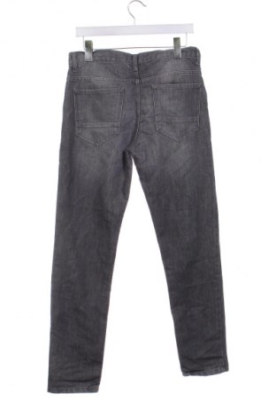 Pánské džíny  Denim Co., Velikost S, Barva Šedá, Cena  129,00 Kč