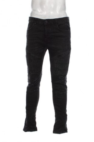 Herren Jeans Denim Co., Größe XL, Farbe Schwarz, Preis 27,49 €