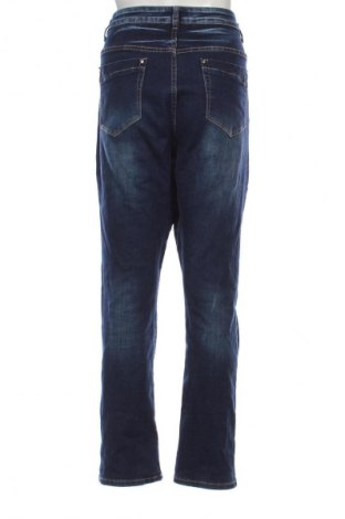 Férfi farmernadrág Denim Co., Méret XL, Szín Kék, Ár 7 099 Ft