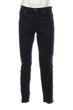 Herren Jeans Denim&Co., Größe M, Farbe Blau, Preis 27,49 €