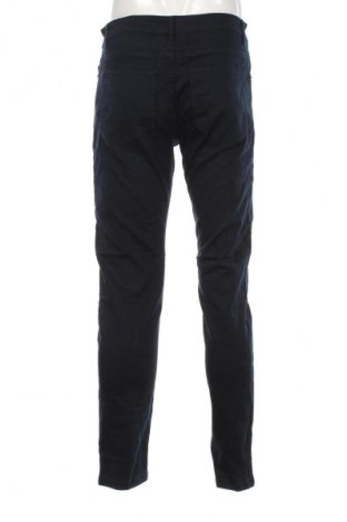 Ανδρικό τζίν Denim&Co., Μέγεθος M, Χρώμα Μπλέ, Τιμή 12,49 €