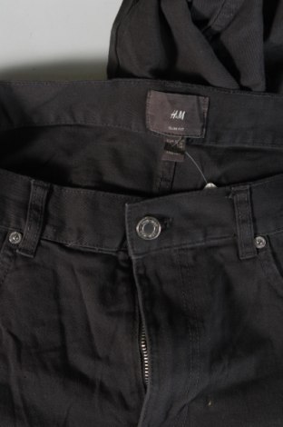 Męskie jeansy Dickies, Rozmiar M, Kolor Niebieski, Cena 153,99 zł