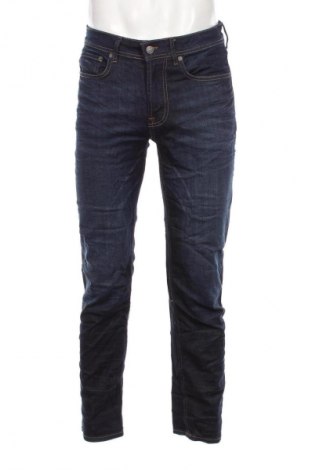 Herren Jeans Dressmann, Größe M, Farbe Blau, Preis € 33,99