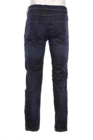 Herren Jeans Dressmann, Größe M, Farbe Blau, Preis € 33,99