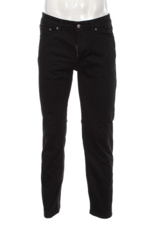 Herren Jeans Dressmann, Größe M, Farbe Schwarz, Preis € 33,99