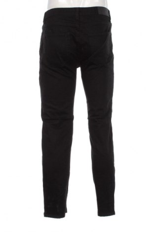 Herren Jeans Dressmann, Größe M, Farbe Schwarz, Preis € 33,99