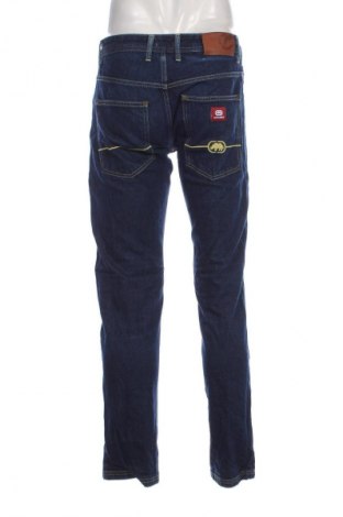 Herren Jeans Ecko Unltd., Größe M, Farbe Blau, Preis 15,99 €