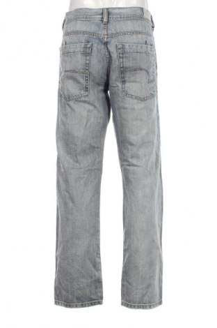 Herren Jeans Edc By Esprit, Größe XL, Farbe Blau, Preis 17,99 €