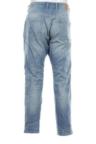 Herren Jeans Edc By Esprit, Größe XL, Farbe Blau, Preis € 25,00