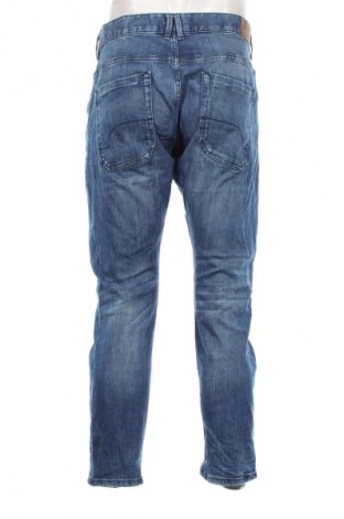 Herren Jeans Edc By Esprit, Größe XL, Farbe Blau, Preis € 25,00