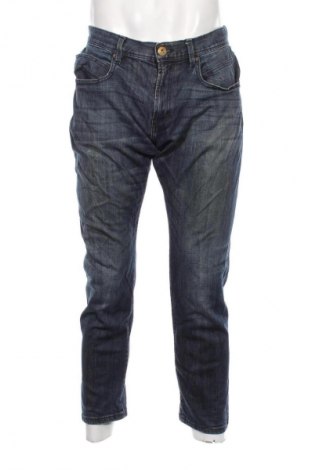 Herren Jeans Edc By Esprit, Größe XL, Farbe Blau, Preis € 25,00