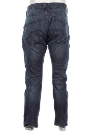 Herren Jeans Edc By Esprit, Größe XL, Farbe Blau, Preis 25,00 €