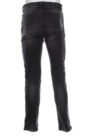 Herren Jeans Emilio Adani, Größe M, Farbe Schwarz, Preis 15,99 €