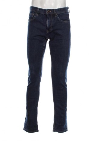 Herren Jeans Esprit, Größe M, Farbe Blau, Preis 17,49 €