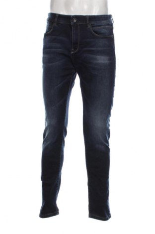 Herren Jeans Esprit, Größe L, Farbe Blau, Preis 33,99 €